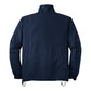 Lightweight Weather-Resistant Work Jacket