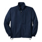 Lightweight Weather-Resistant Work Jacket