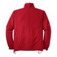 Lightweight Weather-Resistant Work Jacket