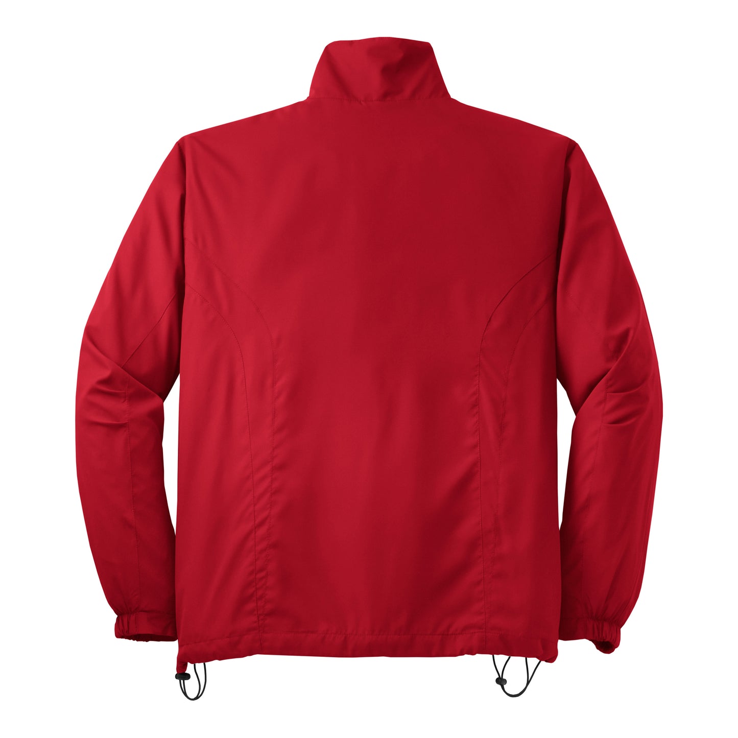 Lightweight Weather-Resistant Work Jacket