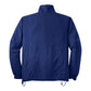 Lightweight Weather-Resistant Work Jacket