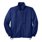 Lightweight Weather-Resistant Work Jacket