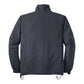 Lightweight Weather-Resistant Work Jacket