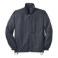 Lightweight Weather-Resistant Work Jacket