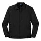 Sport-Tek Sideline Wind-Resistant Jacket