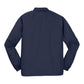 Sport-Tek Sideline Wind-Resistant Jacket