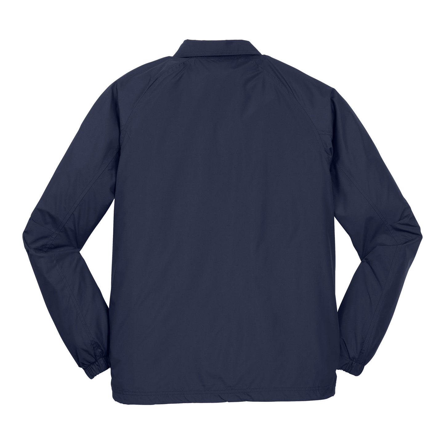 Sport-Tek Sideline Wind-Resistant Jacket