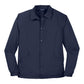 Sport-Tek Sideline Wind-Resistant Jacket
