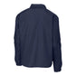Sport-Tek Sideline Wind-Resistant Jacket