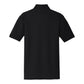 Port Authority Core Classic Pique Pocket Polo