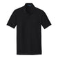 Port Authority Core Classic Pique Pocket Polo