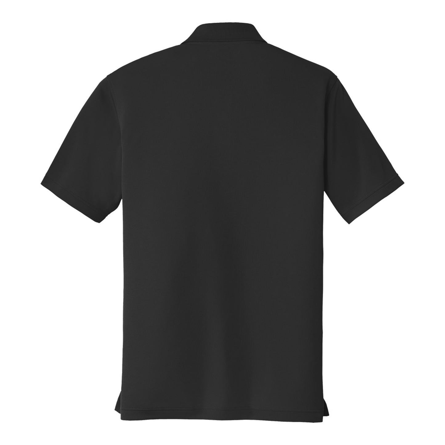 Port Authority Dry Zone UV Micro-Mesh Polo