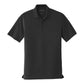 Port Authority Dry Zone UV Micro-Mesh Polo