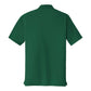 Port Authority Dry Zone UV Micro-Mesh Polo