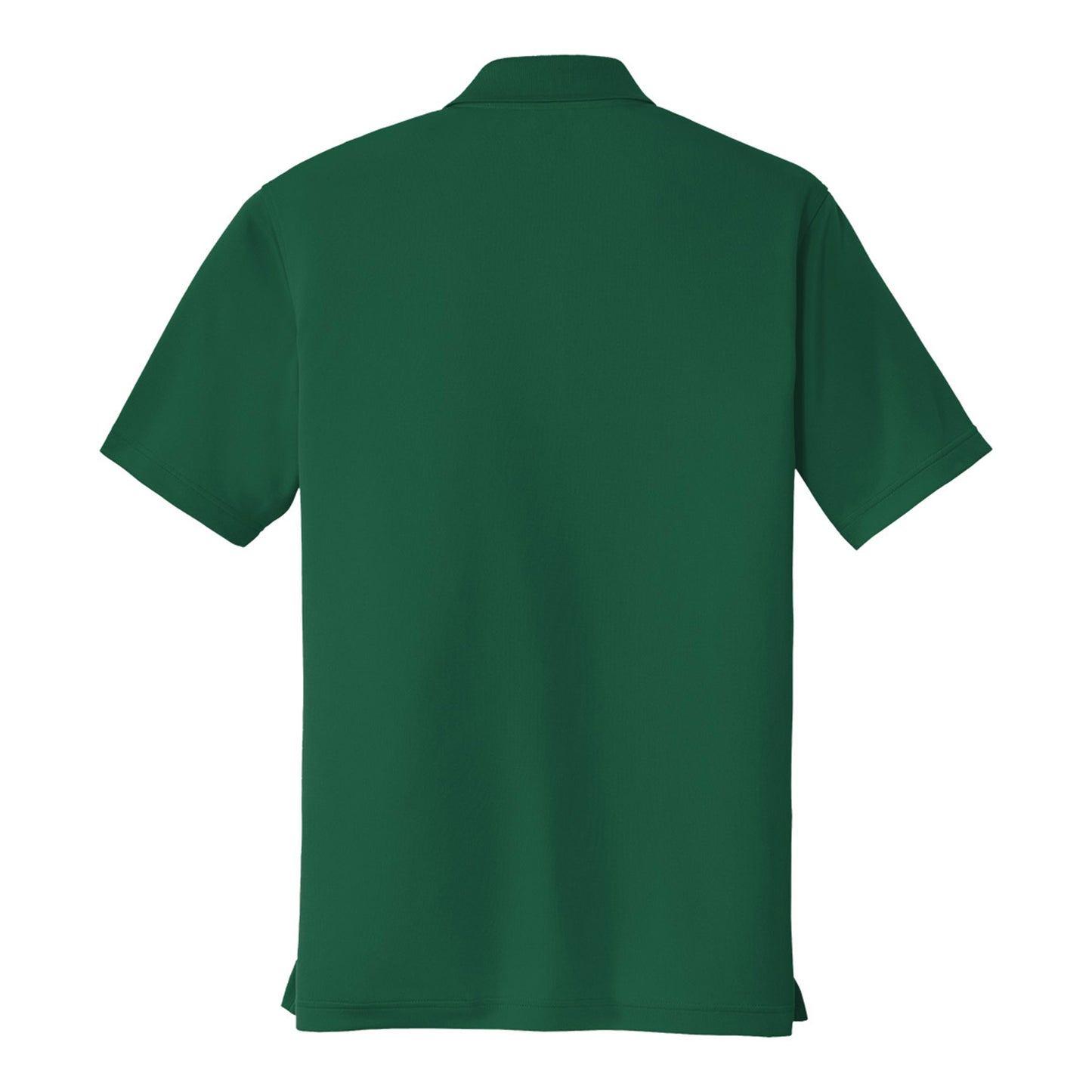 Port Authority Dry Zone UV Micro-Mesh Polo