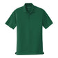 Port Authority Dry Zone UV Micro-Mesh Polo