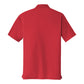 Port Authority Dry Zone UV Micro-Mesh Polo