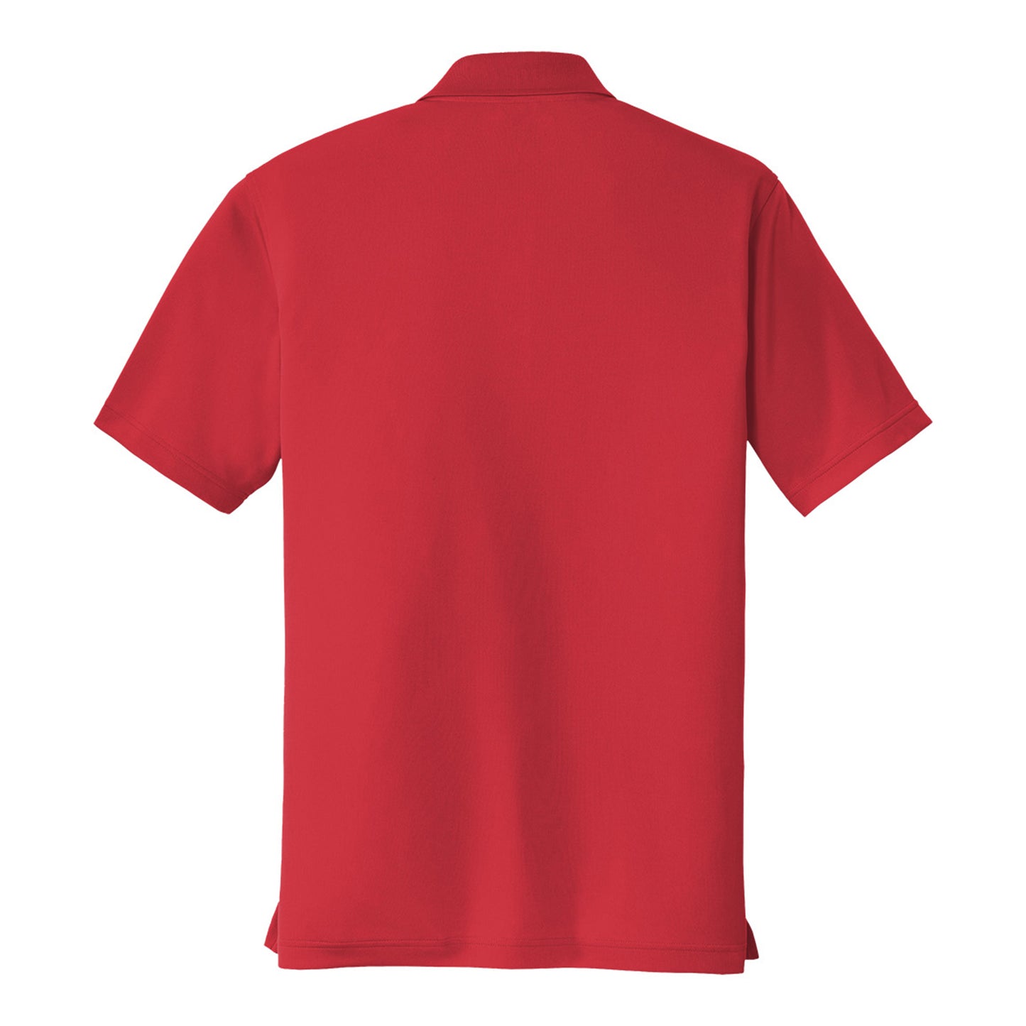 Port Authority Dry Zone UV Micro-Mesh Polo