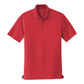 Port Authority Dry Zone UV Micro-Mesh Polo