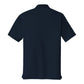 Port Authority Dry Zone UV Micro-Mesh Polo