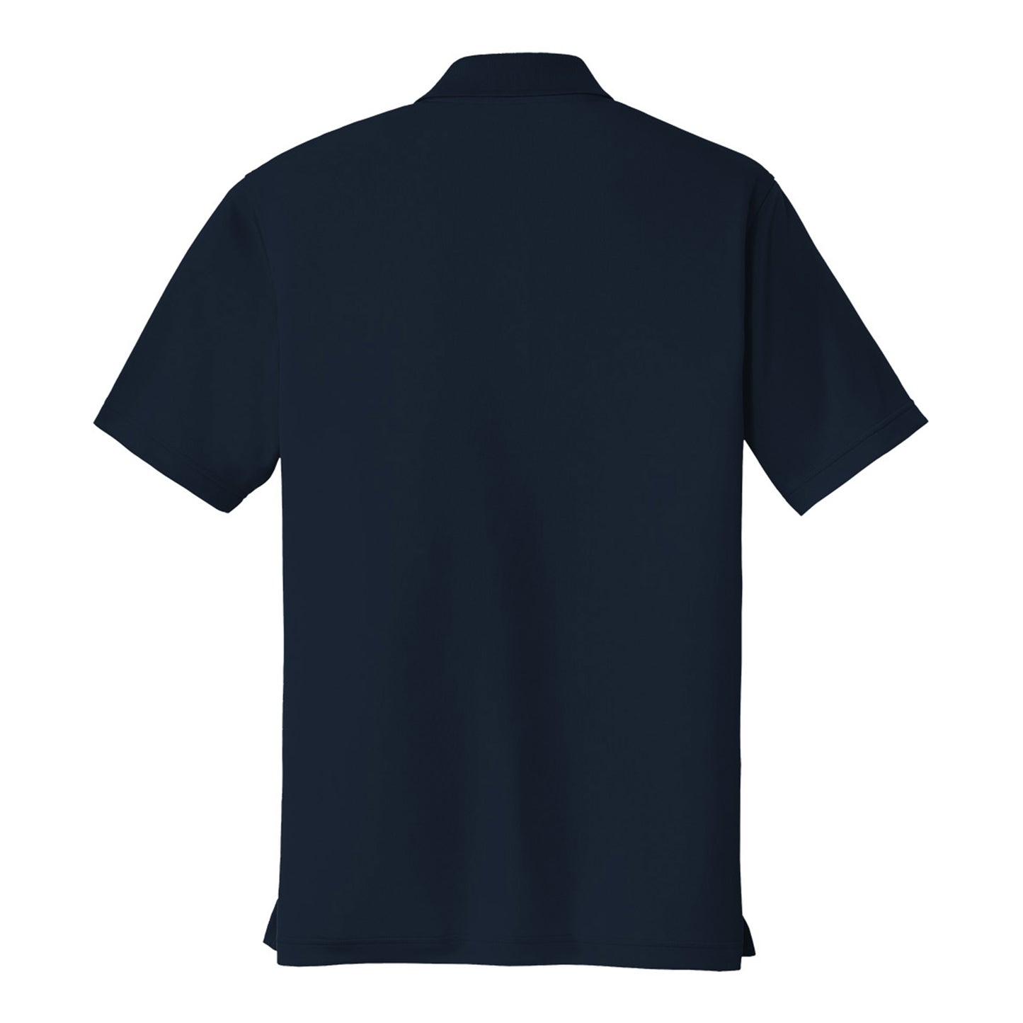Port Authority Dry Zone UV Micro-Mesh Polo