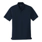Port Authority Dry Zone UV Micro-Mesh Polo