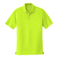 Port Authority Dry Zone UV Micro-Mesh Polo