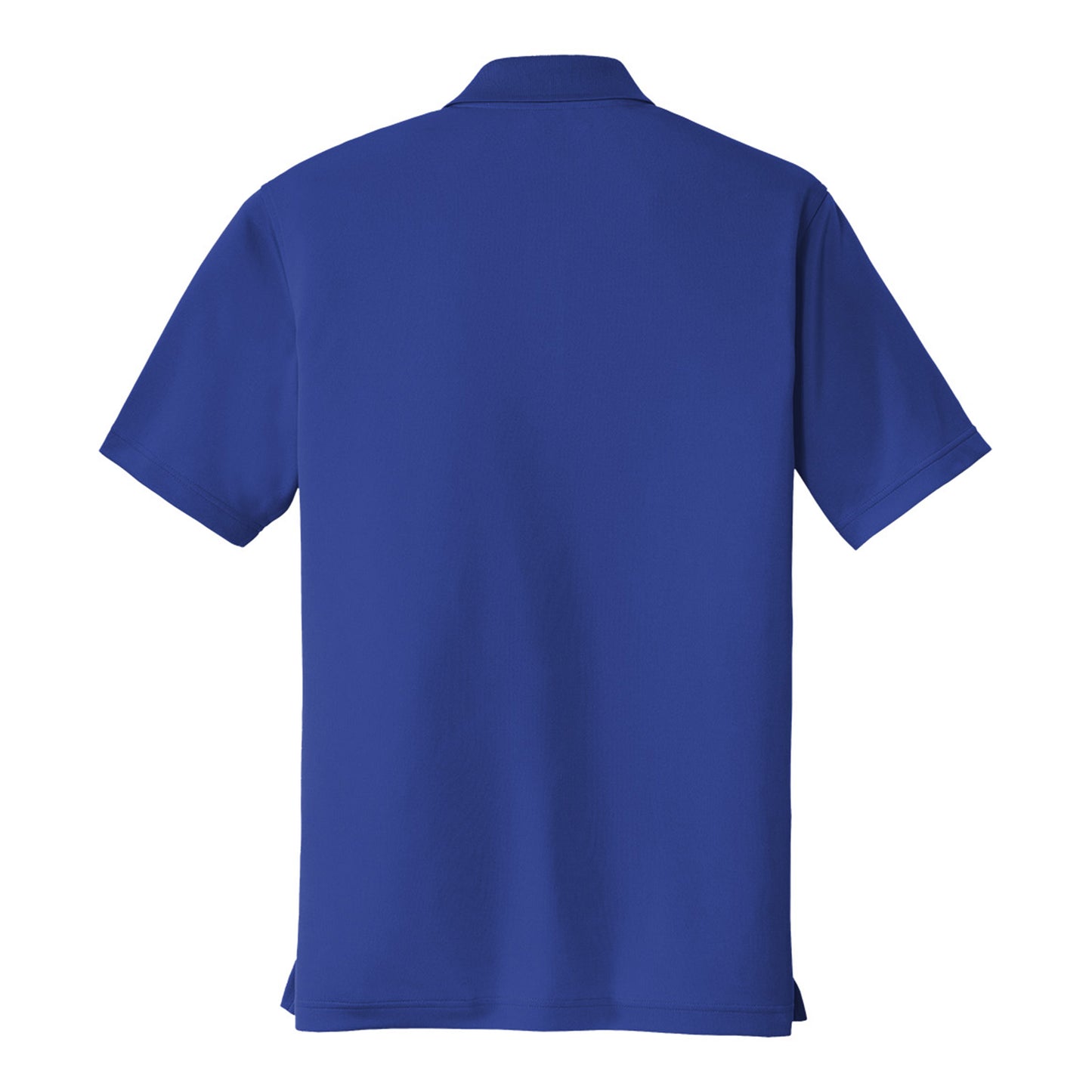 Port Authority Dry Zone UV Micro-Mesh Polo