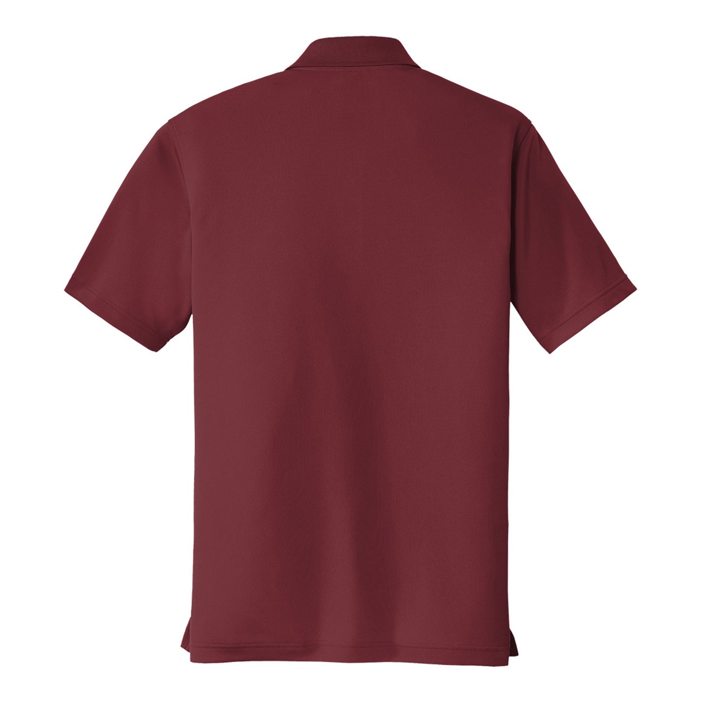 Port Authority Dry Zone UV Micro-Mesh Polo