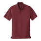 Port Authority Dry Zone UV Micro-Mesh Polo