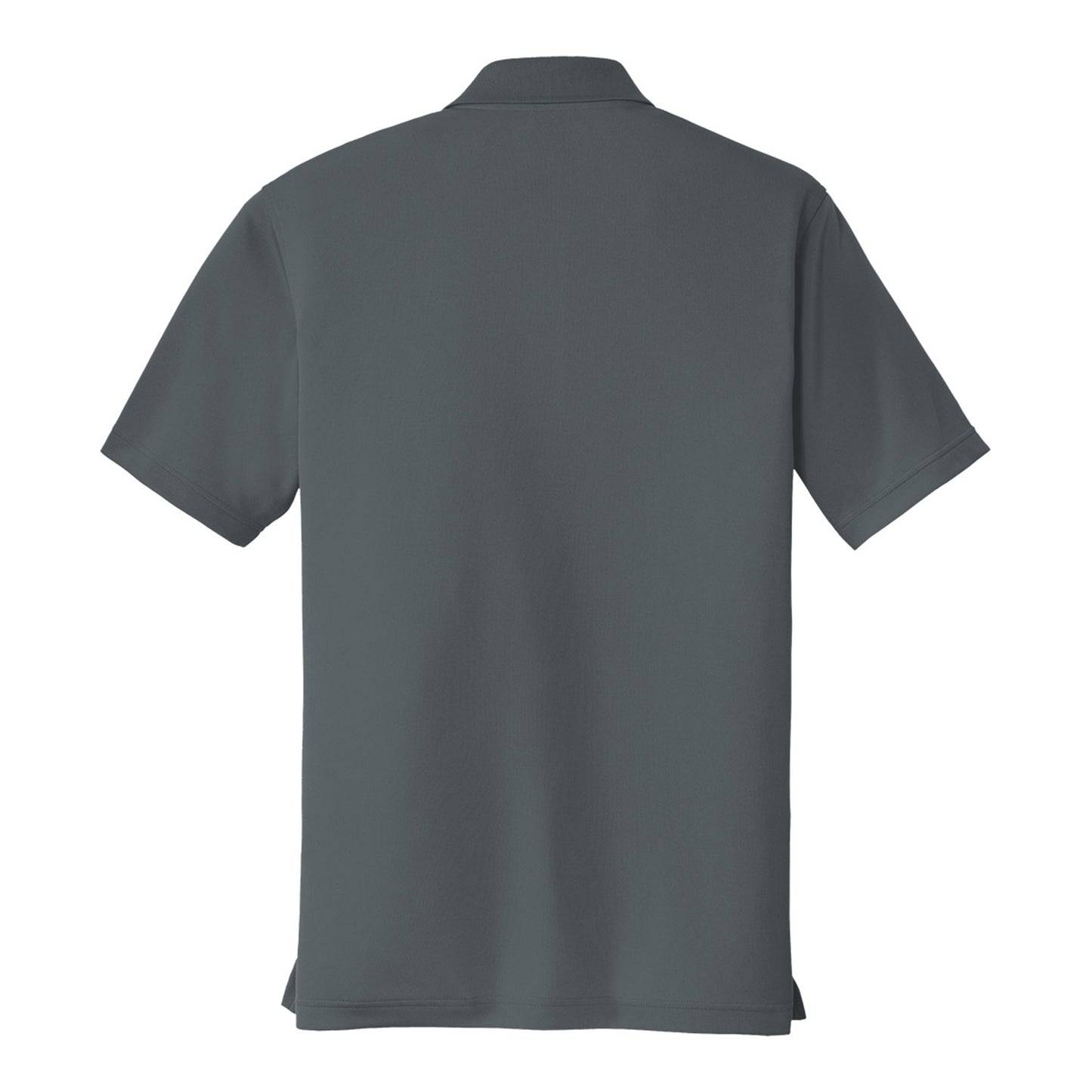 Port Authority Dry Zone UV Micro-Mesh Polo