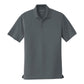Port Authority Dry Zone UV Micro-Mesh Polo