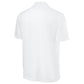 Sport-Tek Dri-Mesh Polo