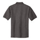 Port Authority Extended Size Silk Touch Polo