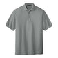 Port Authority Extended Size Silk Touch Polo