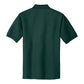 Port Authority Extended Size Silk Touch Polo