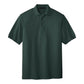 Port Authority Extended Size Silk Touch Polo