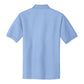 Port Authority Extended Size Silk Touch Polo