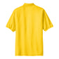 Port Authority Extended Size Silk Touch Polo
