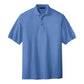 Port Authority Extended Size Silk Touch Polo