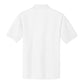Port Authority Extended Size Silk Touch Polo