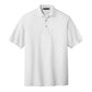 Port Authority Extended Size Silk Touch Polo