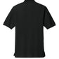 Port Authority Silk Touch Polo