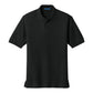 Port Authority Silk Touch Polo
