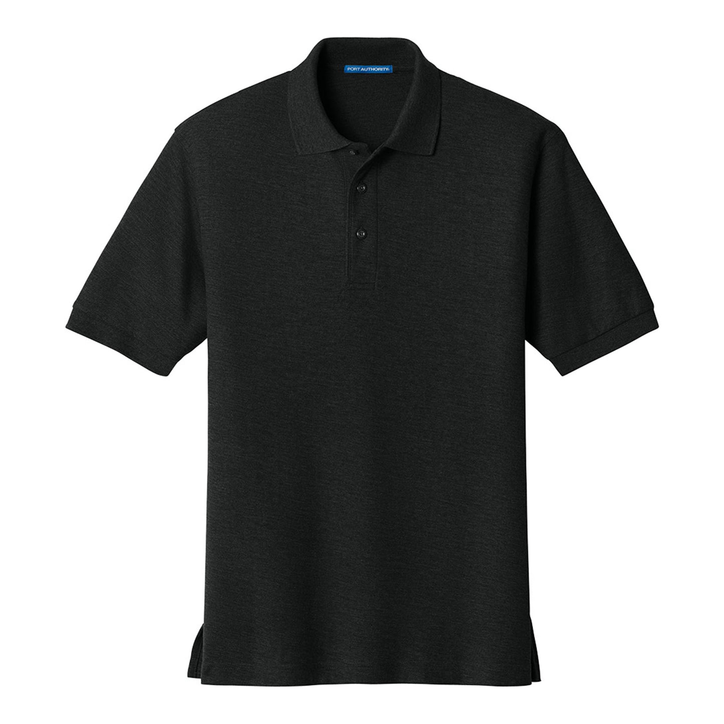 Port Authority Silk Touch Polo