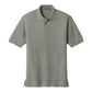 Port Authority Silk Touch Polo