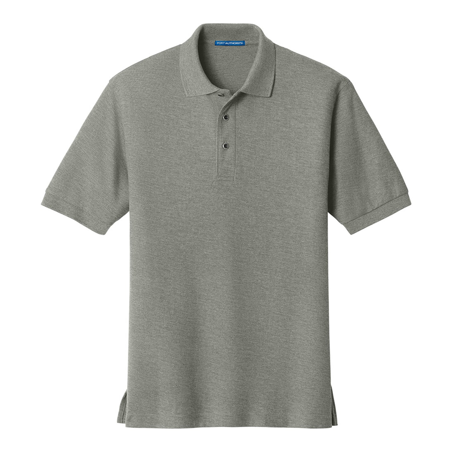 Port Authority Silk Touch Polo