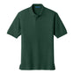 Port Authority Silk Touch Polo