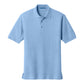 Port Authority Silk Touch Polo