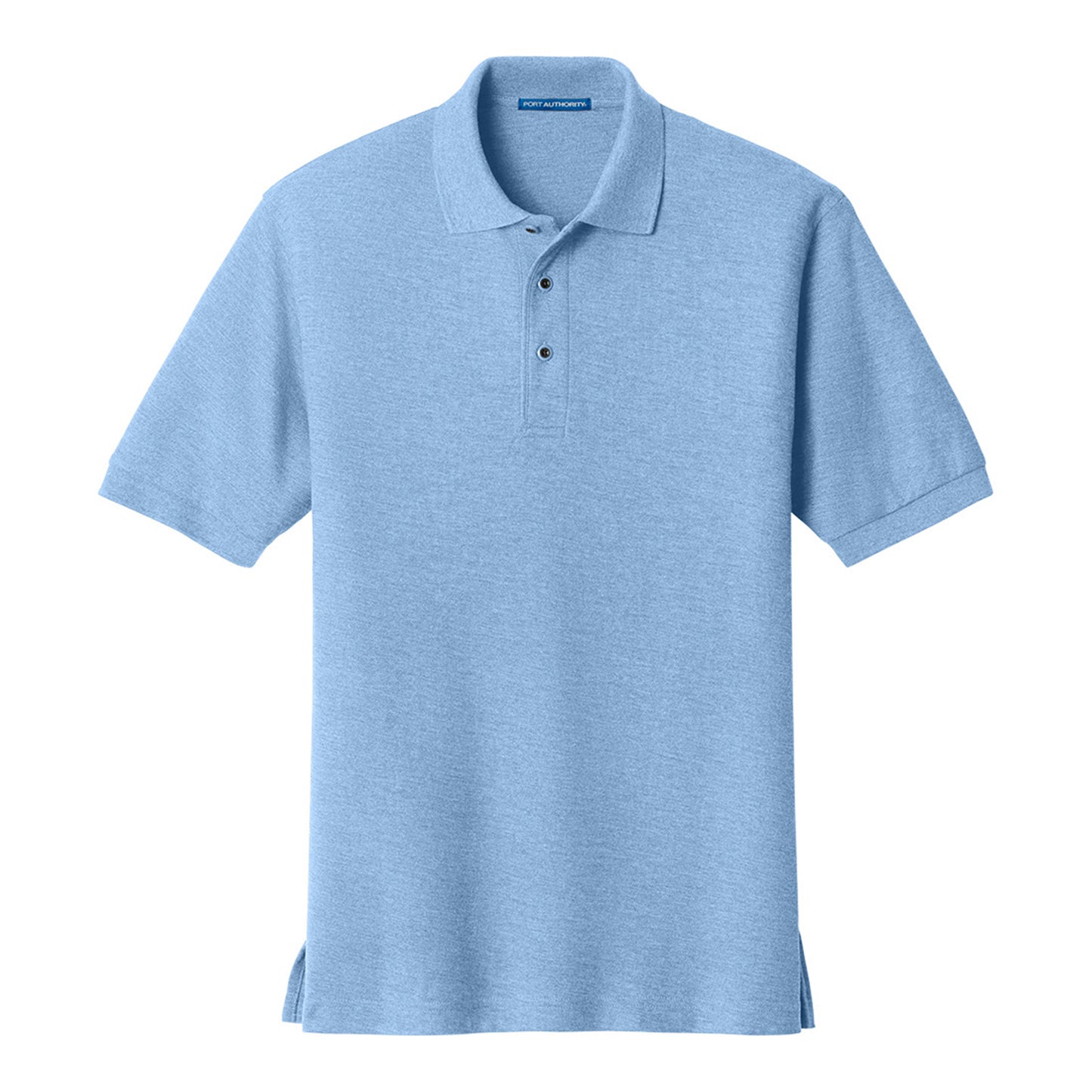 Port Authority Silk Touch Polo
